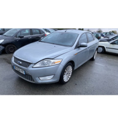 Retroviseur droit FORD MONDEO 3