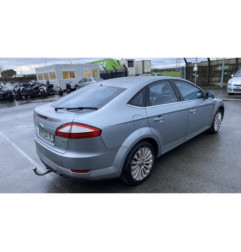 Retroviseur droit FORD MONDEO 3