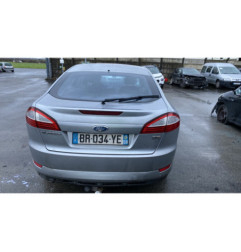 Retroviseur droit FORD MONDEO 3