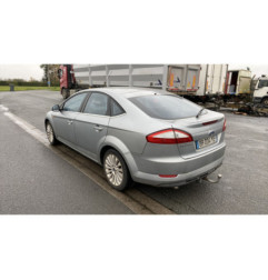 Retroviseur gauche FORD MONDEO 3