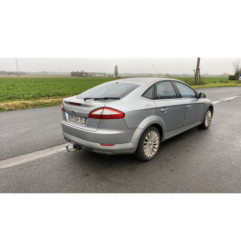 Retroviseur gauche FORD MONDEO 3