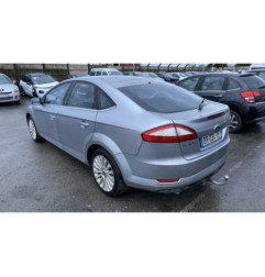 Retroviseur gauche FORD MONDEO 3