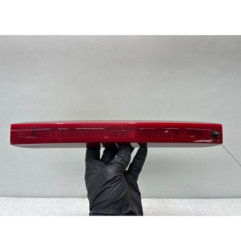 Feu arriere stop central RENAULT MEGANE 3