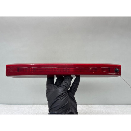 Feu arriere stop central RENAULT MEGANE 3