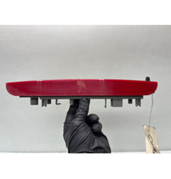 Feu arriere stop central RENAULT MEGANE 3
