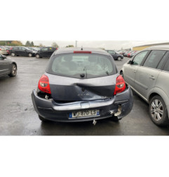 Boitier air bag RENAULT CLIO 3