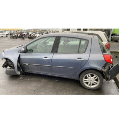 Boitier air bag RENAULT CLIO 3