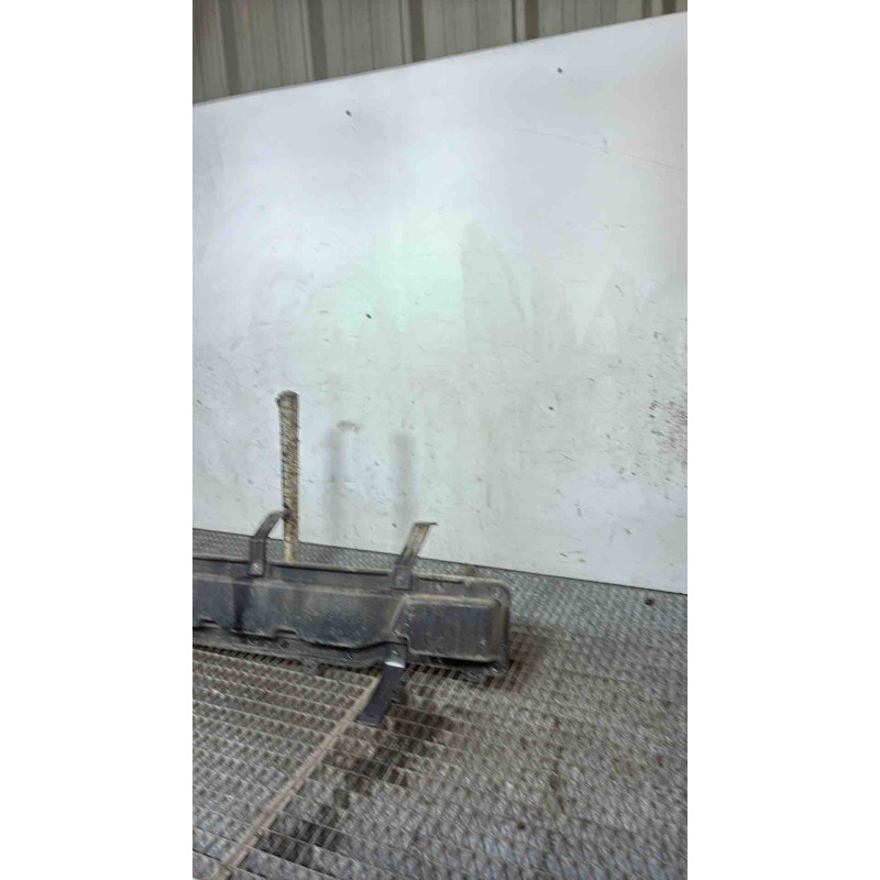 Renfort pare choc arriere (traverse) KIA PICANTO 2 Photo n°2