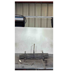Renfort pare choc arriere (traverse) KIA PICANTO 2