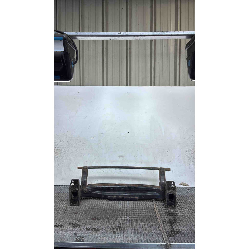 Renfort pare choc avant (traverse) KIA PICANTO 2 Photo n°1