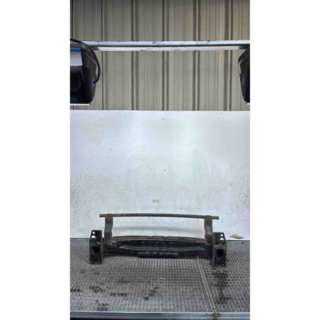 Renfort pare choc avant (traverse) KIA PICANTO 2 Photo n°1