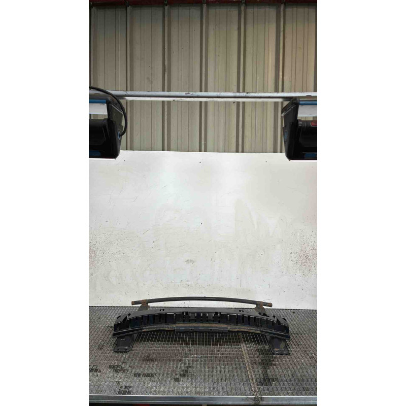Renfort pare choc avant (traverse) KIA PICANTO 2 Photo n°2