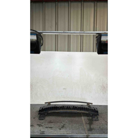 Renfort pare choc avant (traverse) KIA PICANTO 2
