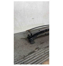 Renfort pare choc avant (traverse) KIA PICANTO 2