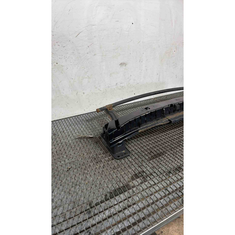 Renfort pare choc avant (traverse) KIA PICANTO 2 Photo n°3