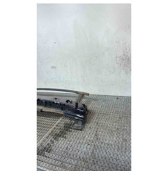 Renfort pare choc avant (traverse) KIA PICANTO 2