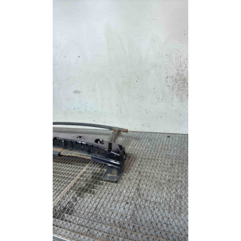 Renfort pare choc avant (traverse) KIA PICANTO 2 Photo n°4