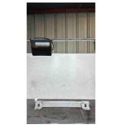 Renfort pare choc arriere (traverse) LAND ROVER RANGE ROVER 1 EVOQUE Photo n°1
