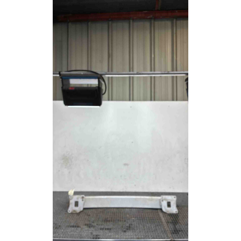 Renfort pare choc arriere (traverse) LAND ROVER RANGE ROVER 1 EVOQUE Photo n°1