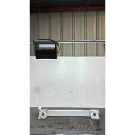 Renfort pare choc arriere (traverse) LAND ROVER RANGE ROVER 1 EVOQUE Photo n°1
