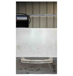 Renfort pare choc arriere (traverse) LAND ROVER RANGE ROVER 1 EVOQUE