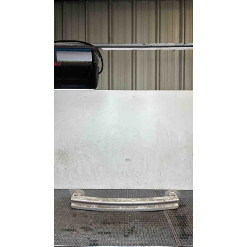 Renfort pare choc arriere (traverse) LAND ROVER RANGE ROVER 1 EVOQUE Photo n°2