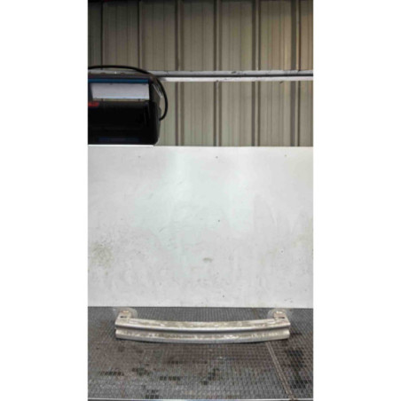 Renfort pare choc arriere (traverse) LAND ROVER RANGE ROVER 1 EVOQUE