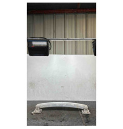 Renfort pare choc arriere (traverse) LAND ROVER RANGE ROVER 1 EVOQUE