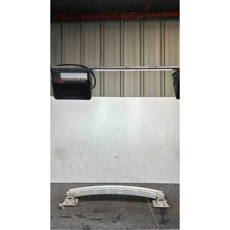 Renfort pare choc arriere (traverse) LAND ROVER RANGE ROVER 1 EVOQUE Photo n°3
