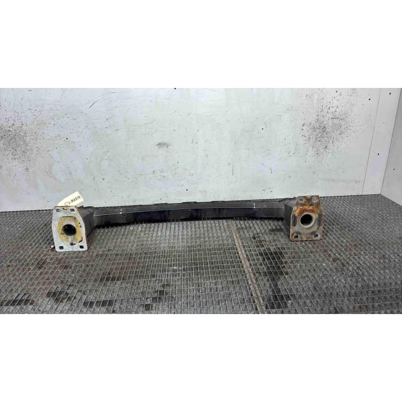 Renfort pare choc avant (traverse) LAND ROVER RANGE ROVER 1 EVOQUE Photo n°1