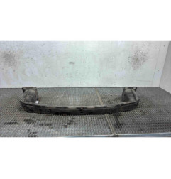 Renfort pare choc avant (traverse) LAND ROVER RANGE ROVER 1 EVOQUE