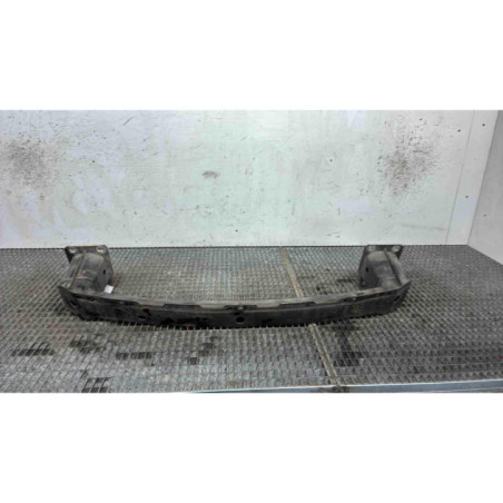 Renfort pare choc avant (traverse) LAND ROVER RANGE ROVER 1 EVOQUE