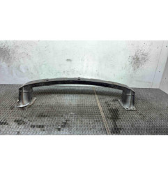 Renfort pare choc avant (traverse) LAND ROVER RANGE ROVER 1 EVOQUE