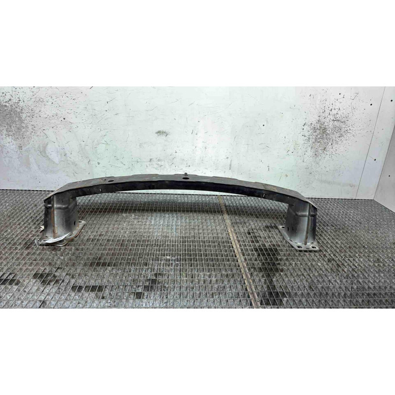 Renfort pare choc avant (traverse) LAND ROVER RANGE ROVER 1 EVOQUE Photo n°3