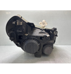 Optique avant principal gauche (feux)(phare) PEUGEOT BOXER 3