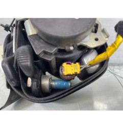 Pretensionneur de ceinture avant droit PEUGEOT BIPPER