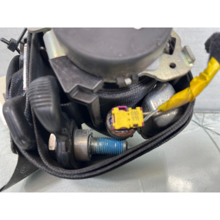 Pretensionneur de ceinture avant droit PEUGEOT BIPPER
