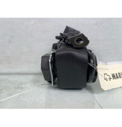 Pretensionneur de ceinture avant droit PEUGEOT BIPPER