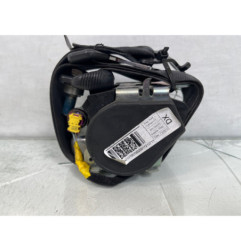 Pretensionneur de ceinture avant droit PEUGEOT BIPPER