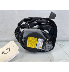 Pretensionneur de ceinture avant droit PEUGEOT BIPPER