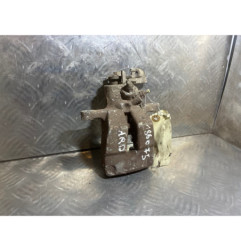 Etrier avant droit (freinage) RENAULT SCENIC 2