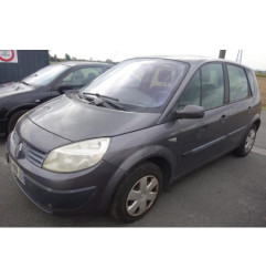 Etrier avant droit (freinage) RENAULT SCENIC 2