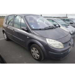 Etrier avant droit (freinage) RENAULT SCENIC 2