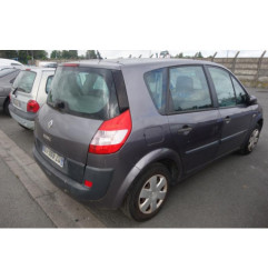 Etrier avant droit (freinage) RENAULT SCENIC 2