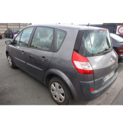 Etrier avant droit (freinage) RENAULT SCENIC 2