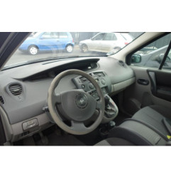 Etrier avant droit (freinage) RENAULT SCENIC 2