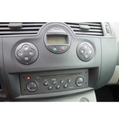 Etrier avant droit (freinage) RENAULT SCENIC 2