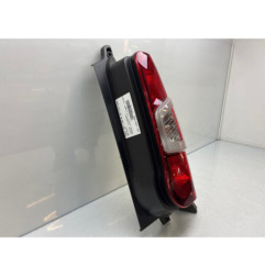 Feu arriere principal droit (feux) TOYOTA PROACE 3 CITY