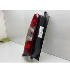 Feu arriere principal gauche (feux) TOYOTA PROACE 3 CITY