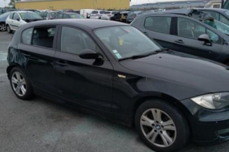 Neiman BMW SERIE 1 E87